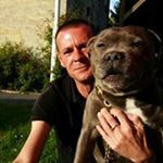 Profile Picture of Chris Epps (@cepps) on Instagram