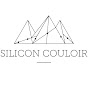 Profile Picture of Silicon Couloir (@@SiliconCouloir) on Tiktok