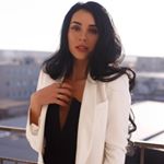 Profile Picture of Anna Sokolova (@sokoann) on Instagram