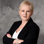 Profile Picture of Ann Acquaviva (@annacquaviva.realestate) on Instagram