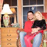 Profile Picture of Michael Figurski (@figz112) on Instagram