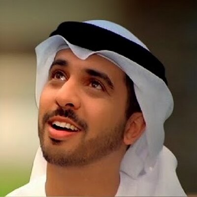Profile Picture of Hani Mohamed (@hanimohamed16) on Twitter