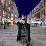 Profile Picture of Chrissie Bowden (@chrissie.bowden.3) on Facebook