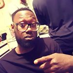 Profile Picture of Jerome Adams (@genzofficial) on Instagram