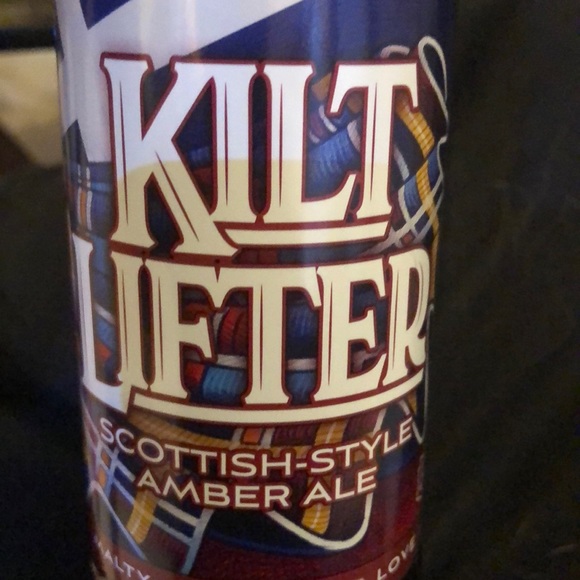 Richard Rita - Poshmark Profile Picture of Richard Rita (@richardritalv1) on Poshmark