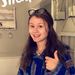 Profile Picture of Carolyn Pylypuik (@cpylypuik21) on Pinterest