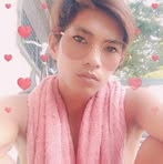 Profile Picture of Jr Maines (@jr.maines.5) on Facebook