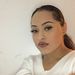 Profile Picture of Yvette Alarcon (@alarcon11001) on Pinterest