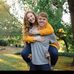 Profile Picture of Blake Kirby (@blake.kirby.568) on Facebook