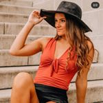 Profile Picture of Julia Cavallo (@julia.cavalloo) on Instagram