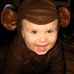 Profile Picture of Pete Reiland (@pete.reiland.3) on Facebook