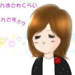 Profile Picture of kimuraalice (@kimuraalice) on Instagram