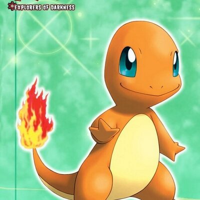 Profile Picture of Philip Linder (@lindermannen) on Twitter