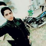 Profile Picture of Brian Risso (@brian_risso) on Instagram