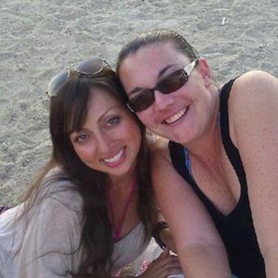 Profile Picture of Stephanie Wiese (@mutt05) on Twitter
