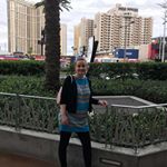 Profile Picture of Jessica Kellner (@jessi.eknelhcs) on Instagram