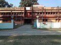 Profile Picture of Mekhliganjon Wikipedia