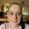 Profile Picture of jeanettemannion (@@jeanettemannion) on Tiktok