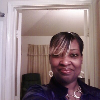 Profile Picture of Leah McCoy (@leahmccoy36) on Twitter