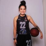 Profile Picture of Hazel Ramirez (@thepurplehazeee) on Instagram