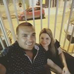 Profile Picture of Jose Luis Consuegra Posada (@joselconsuegra) on Instagram