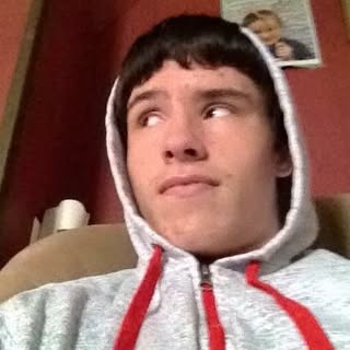 Profile Picture of Jesse Chase (@chase.jesse) on Instagram