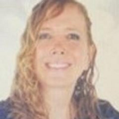 Profile Picture of Crystal Pomeroy (@Crystal_Pomeroy) on Twitter