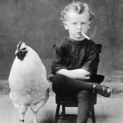 Profile Picture of 𝓦𝓪𝓵𝓲𝓭 𝓜𝓸𝓾𝓼𝓼𝓪 (@walidmoussa602) on Twitter