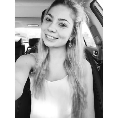 Profile Picture of Haley Moody (@Haleey111) on Twitter