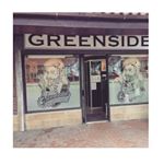 Profile Picture of Terri Green (@terrigreensidebarbers) on Instagram