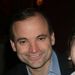 Profile Picture of Lou Kerner (@loukerner) on Pinterest