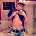 Profile Picture of Jeremy Gaust (@jeremy.gaust) on Facebook