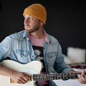 Profile Picture of Dustin Tucker (@dustintucker406) on Youtube