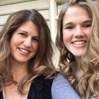 Profile Picture of Carol Scott (@carol-scott-32) on Quora