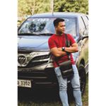 Profile Picture of Jason Adillo (@imjasonvivar) on Instagram