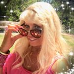 Renee Westerhuis - Instagram Profile Picture of Renee Westerhuis (@reneewesterhuis) on Instagram