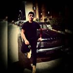 Profile Picture of 🛑 B.A.D.A.W.I 🛑 (@basel_badawi_) on Instagram