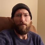 Profile Picture of Chris Burrill (@chris.burrill80) on Instagram