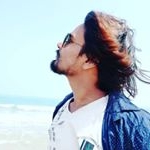 Profile Picture of Rupesh  shah (@jus_call_me_ripu) on Instagram