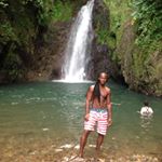 Profile Picture of Brian Stanisclaus (@brianstanisclaus) on Instagram