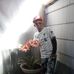 Profile Picture of Peter Crombie (@peter.crombie.5) on Facebook