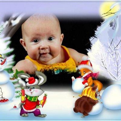 Profile Picture of KELLY JEFFERIES (@KELLYJEFFERIES1) on Twitter