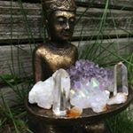 Profile Picture of Ivan Madera (@mandalaclothestj) on Instagram