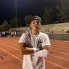 Profile Picture of Jason Maulhardt (@@jasonmaulhardt) on Tiktok