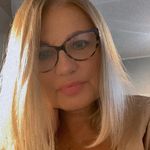 Jolanta Sobieska - Instagram Profile Picture of Jolanta Sobieska (@jolantasobieska) on Instagram