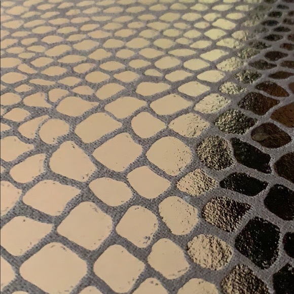 Profile Picture of Hayden Marienfeld (@hsm0715) on Poshmark