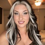 Profile Picture of Nicole Nelson (@marienicolenelson) on Instagram