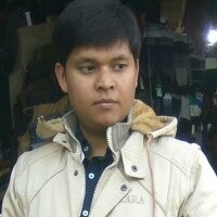 Profile Picture of Ashutosh Pandey (@ashutosh-pandey-35) on Quora