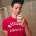 Profile Picture of Mason Geer (@mason.geer.9) on Facebook