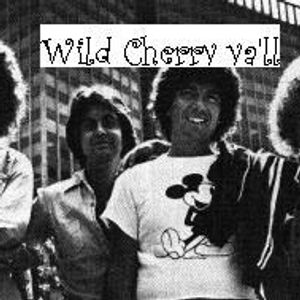 Profile Picture of Jane Gilliam (@j_gilliam) on Myspace